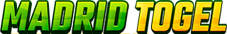 MadridTogel